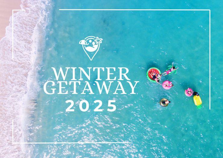 Vacances 2025 Hotel Beachscape Kin Ha Cancún Vacances 2025 Hotel Beachscape Kin Ha Cancún