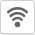 Wifi Hotel Beachscape Kin Ha Cancún Wifi Hotel Beachscape Kin Ha Cancún