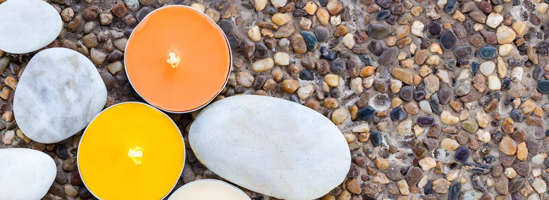 Hotel Beachscape Kin Ha Cancún  Hotel Beachscape Kin Ha Cancún