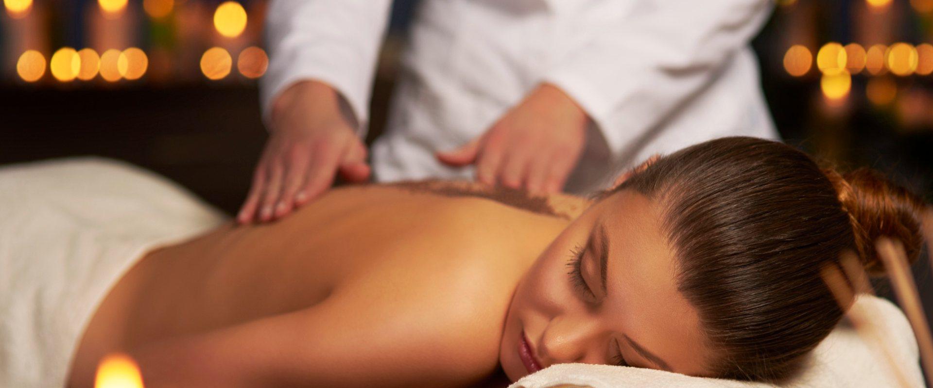 RÉVEILLEZ VOS SENS Hotel Beachscape Kin Ha Cancún RÉVEILLEZ VOS SENS Hotel Beachscape Kin Ha Cancún