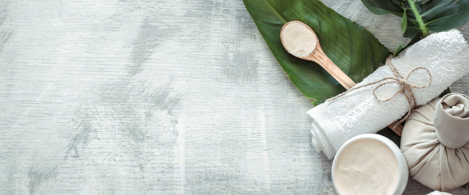 RÉVEILLEZ VOS SENS Hotel Beachscape Kin Ha Cancún RÉVEILLEZ VOS SENS Hotel Beachscape Kin Ha Cancún