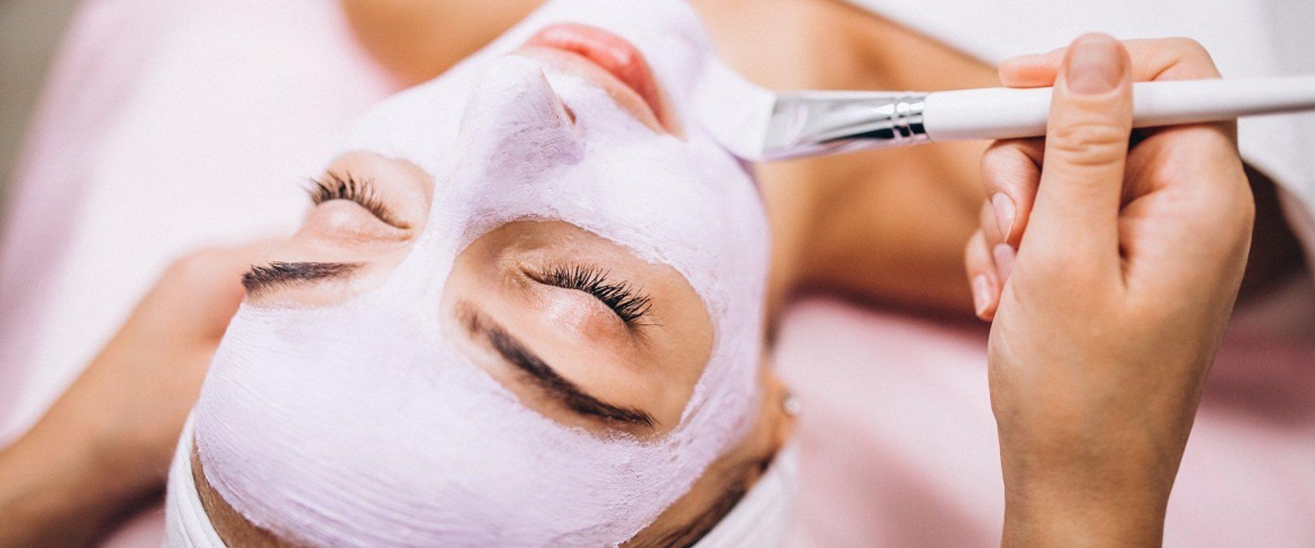 RÉVEILLEZ VOS SENS Hotel Beachscape Kin Ha Cancún RÉVEILLEZ VOS SENS Hotel Beachscape Kin Ha Cancún