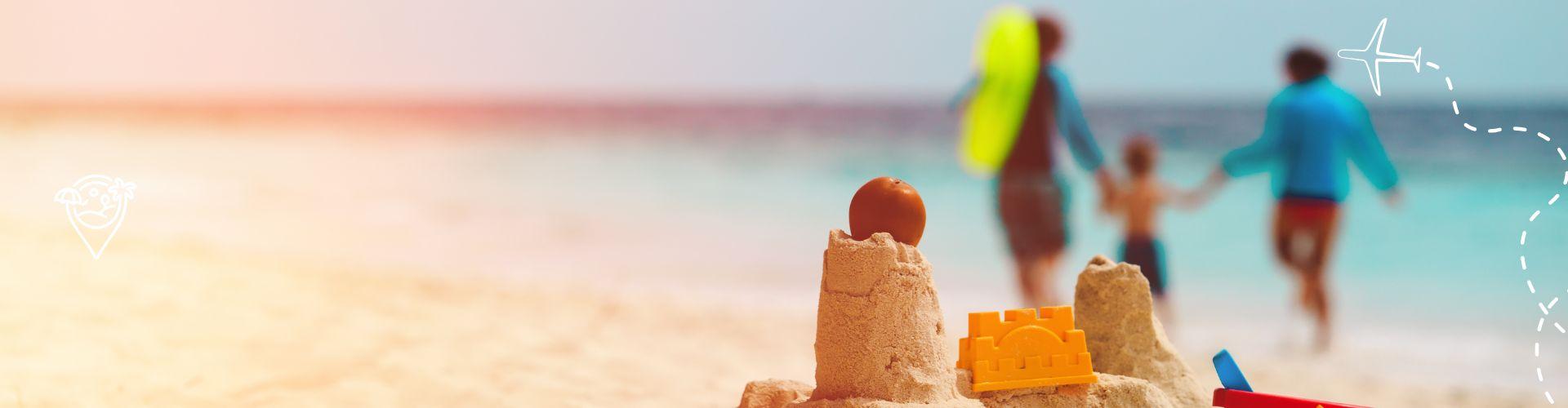 Hotel Beachscape Kin Ha Cancún Hotel Beachscape Kin Ha Cancún