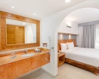 Villa 2 chambres Hotel Beachscape Kin Ha Cancún Villa 2 chambres Hotel Beachscape Kin Ha Cancún