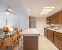 Villa 2 chambres Hotel Beachscape Kin Ha Cancún Villa 2 chambres Hotel Beachscape Kin Ha Cancún