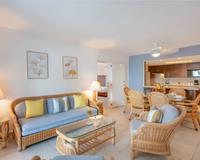 Suite 1 chambre Hotel Beachscape Kin Ha Cancún Suite 1 chambre Hotel Beachscape Kin Ha Cancún