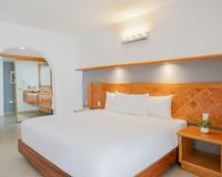 Villa 3 Chambres Hotel Beachscape Kin Ha Cancún Villa 3 Chambres Hotel Beachscape Kin Ha Cancún