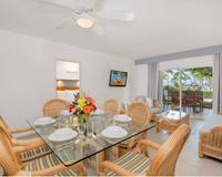 Villa 3 Chambres Hotel Beachscape Kin Ha Cancún Villa 3 Chambres Hotel Beachscape Kin Ha Cancún