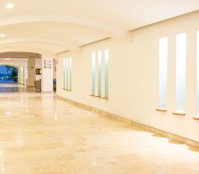 Hotel Beachscape Kin Ha Hotel Beachscape Kin Ha Cancún Hotel Beachscape Kin Ha Hotel Beachscape Kin Ha Cancún