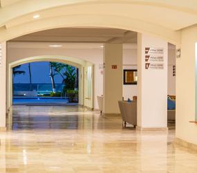 Hotel Beachscape Kin Ha Hotel Beachscape Kin Ha Cancún Hotel Beachscape Kin Ha Hotel Beachscape Kin Ha Cancún