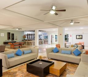 Hotel Beachscape Kin Ha Hotel Beachscape Kin Ha Cancún Hotel Beachscape Kin Ha Hotel Beachscape Kin Ha Cancún