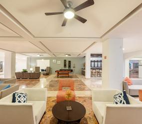 Hotel Beachscape Kin Ha Hotel Beachscape Kin Ha Cancún Hotel Beachscape Kin Ha Hotel Beachscape Kin Ha Cancún