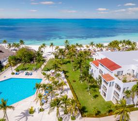 Hotel Beachscape Kin Ha Hotel Beachscape Kin Ha Cancún Hotel Beachscape Kin Ha Hotel Beachscape Kin Ha Cancún