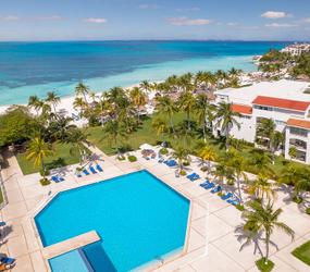 Hotel Beachscape Kin Ha Hotel Beachscape Kin Ha Cancún Hotel Beachscape Kin Ha Hotel Beachscape Kin Ha Cancún