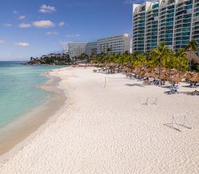 Hotel Beachscape Kin Ha Hotel Beachscape Kin Ha Cancún Hotel Beachscape Kin Ha Hotel Beachscape Kin Ha Cancún