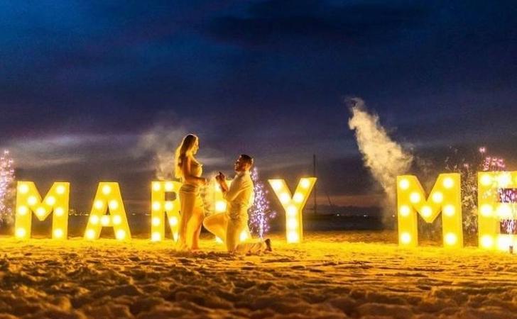 Terrasse Albufera Hotel Beachscape Kin Ha Cancún Terrasse Albufera Hotel Beachscape Kin Ha Cancún