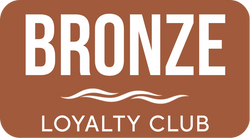 Hotel Beachscape Kin Ha Cancún Hotel Beachscape Kin Ha Cancún