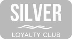 Hotel Beachscape Kin Ha Cancún Hotel Beachscape Kin Ha Cancún